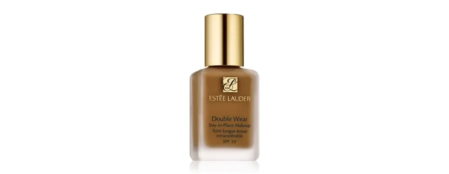 obrazek 1 ESTÉE LAUDER Double Wear Stay-in-Place SPF 10 Podkład w płynie 30 ml Nr. 6N2 - Truffle