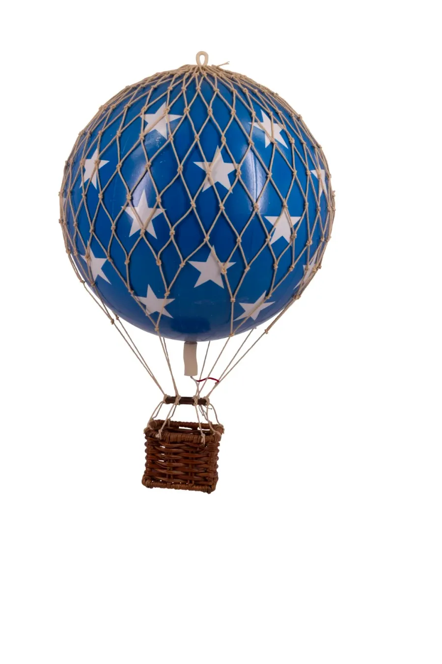 obrazek 1 Dekoracyjny balon 