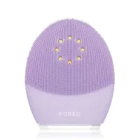 Zdjęcie FOREO Luna 3 plus Sensitive Skin Szczoteczka do twarzy 1 szt.
