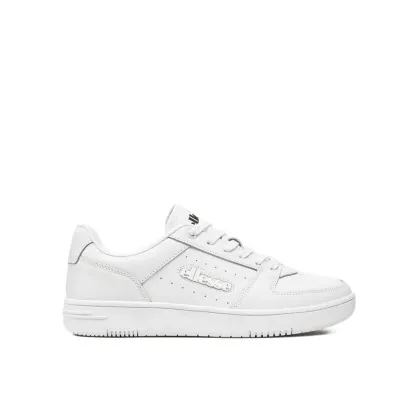 Zdjęcie Ellesse Sneakersy Panaro Cupsole SHRF0560 Biały