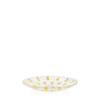 Picture Prestigious bowl made in Italy (21 cm)