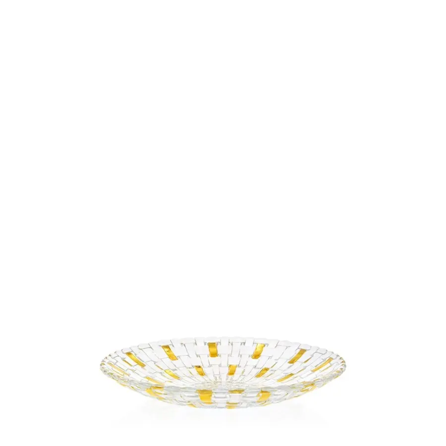 obrazek 1 Prestiżowa misa wykonana we Włoszech (21 cm)