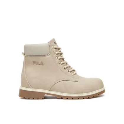 Zdjęcie Fila Trapery FFW0219 73111 Szary