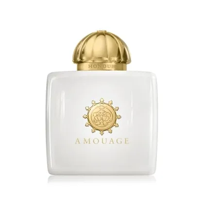 Zdjęcie Amouage Honour Woman Woda perfumowana 100 ml