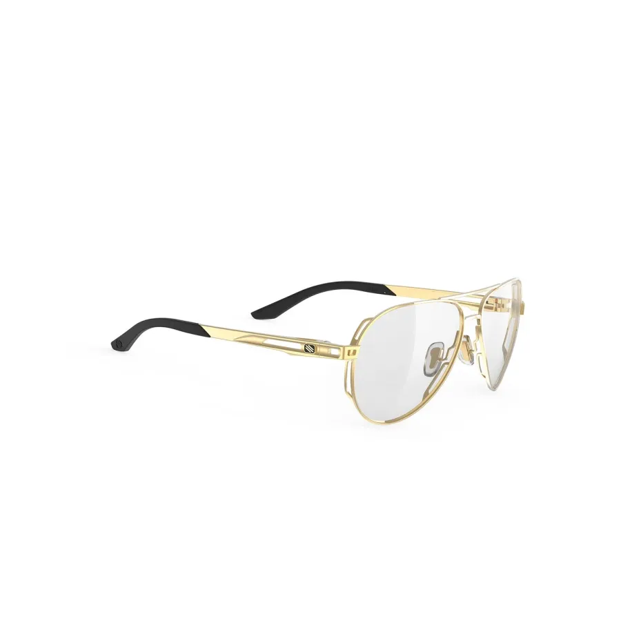 obrazek 1 Okulary Rudy Project Skytrail