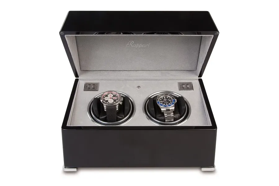 obrazek 2 Rotomat Perpetua II Mono W122