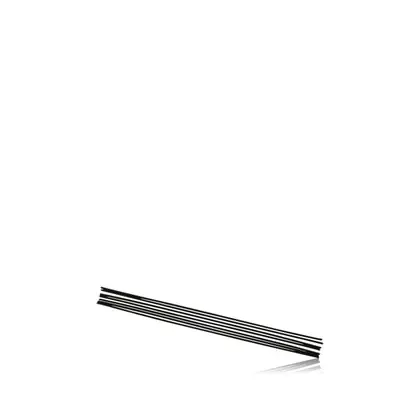 Zdjęcie Serge Lutens At Home Incense La maison japonaise Zapach do pomieszczeń 1 szt.