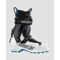 Zdjęcie Buty Narciarskie Dalbello Quantum Evo Sport W