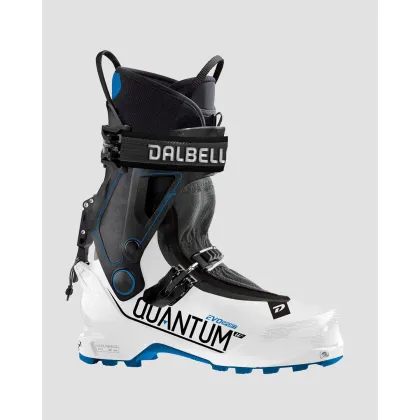 Zdjęcie Buty Narciarskie Dalbello Quantum Evo Sport W
