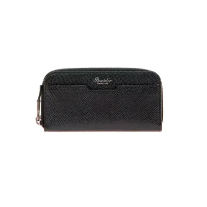 Zdjęcie Fantastyczny włoski piórnik Mini Franzi Collection