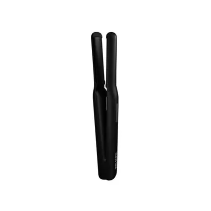 Zdjęcie Cloud Nine The Original Cordless Iron Prostownica 1 szt.