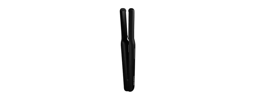 obrazek 1 Cloud Nine The Original Cordless Iron Prostownica 1 szt.