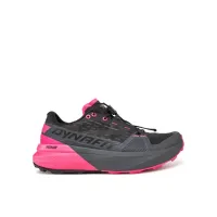 Zdjęcie Dynafit Buty do biegania Ultra Pro 2 08-0000064098 Granatowy