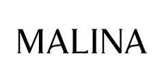 MALINA logo