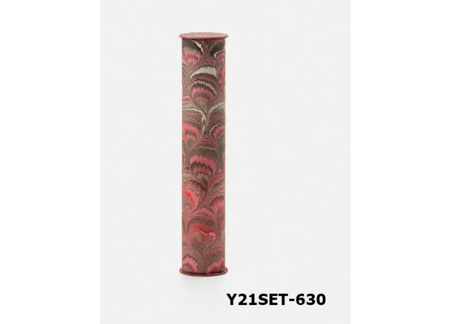 obrazek 14 Eleganckie włoskie ołówki