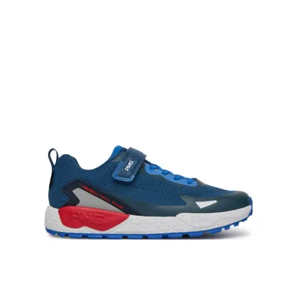Zdjęcie Primigi Sneakersy 7930744 D Granatowy