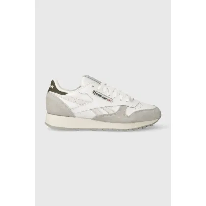 Zdjęcie Reebok sneakersy kolor biały