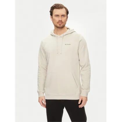 Zdjęcie Columbia Bluza Trek™ 2018494 Brązowy Regular Fit