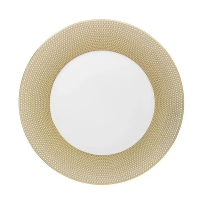 Zdjęcie Porcelanowy talerz deserowy Infinity