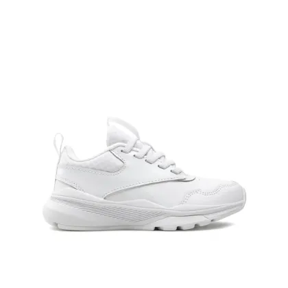 Zdjęcie Reebok Buty do biegania Xt Sprinter 2.0 Al H02854 Biały