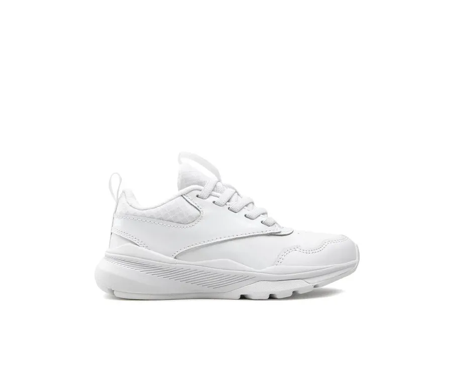 obrazek 1 Reebok Buty do biegania Xt Sprinter 2.0 Al H02854 Biały