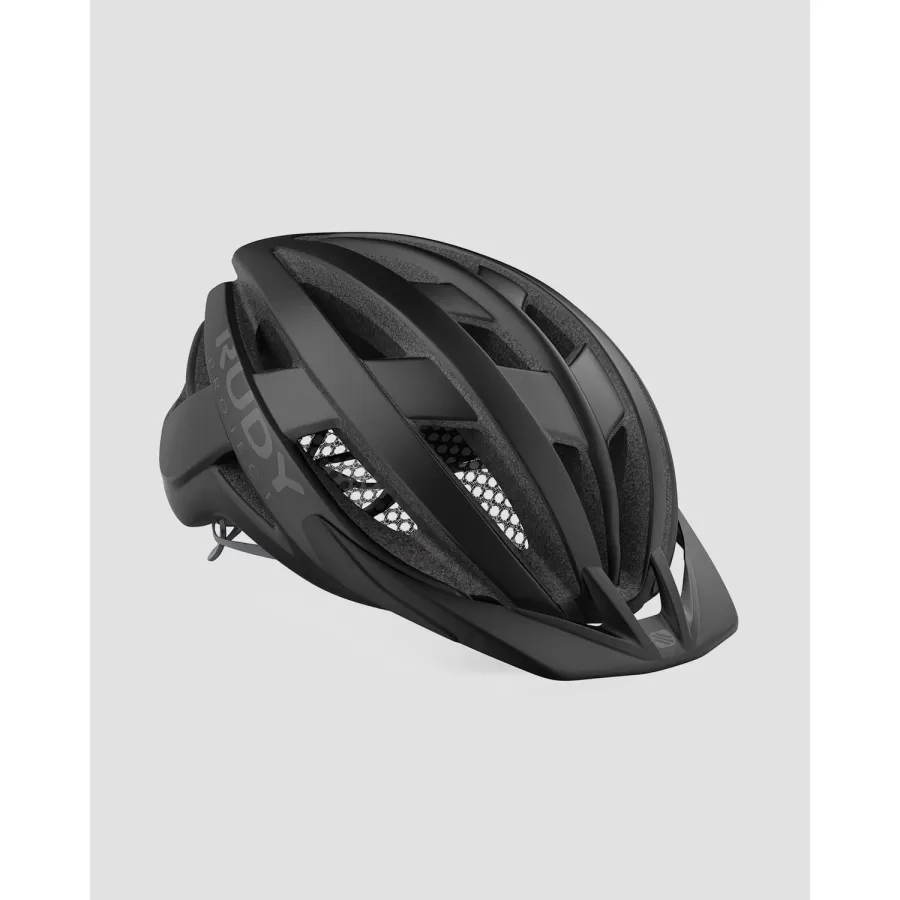 obrazek 1 Kask Rowerowy Rudy Project Venger Cross Mtb