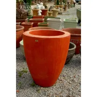 Picture Beautiful large lulea pot