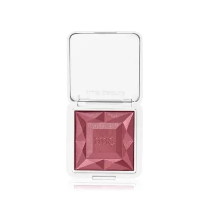 Zdjęcie rms beauty