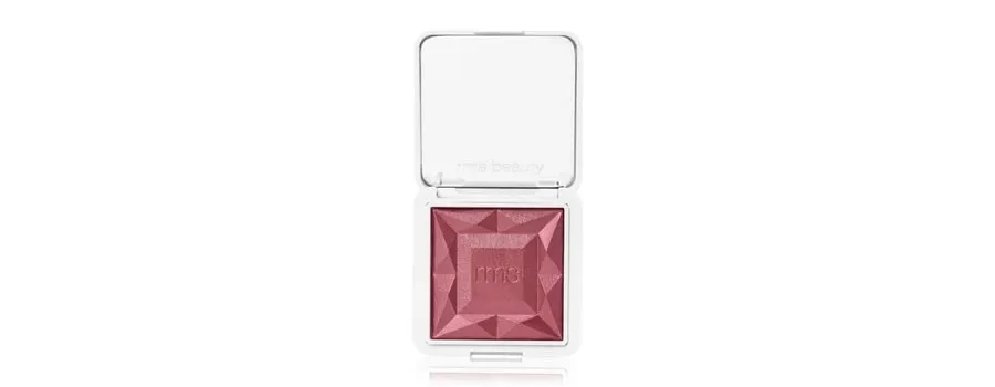 obrazek 1 rms beauty 
