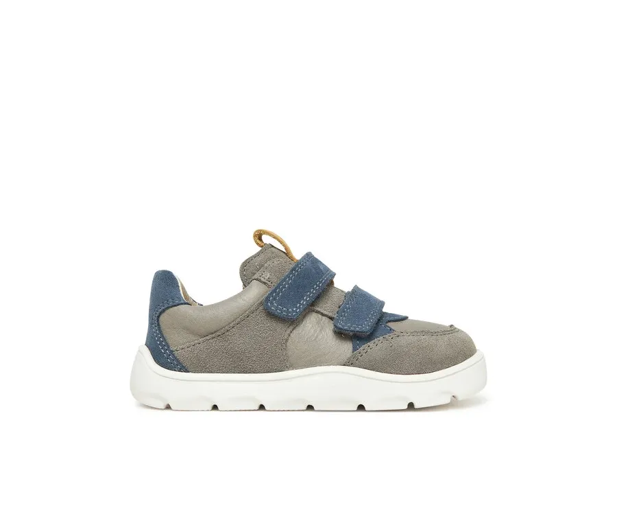 obrazek 1 Froddo Sneakersy G3130264-3 S Szary