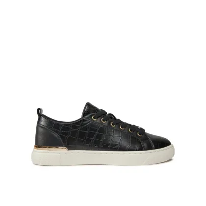 Zdjęcie Aldo Sneakersy Dilathielle 13388483 Czarny