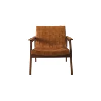 Picture Original Italian armchair with an interesting design - Ulivi Salotti