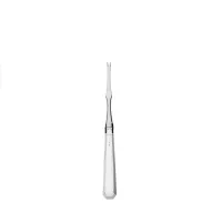 Picture Silver Ottagonale lobster fork