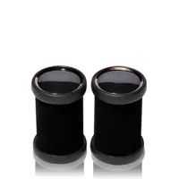 Zdjęcie T3 Hot Rollers 38mm Termoloki 2 szt.