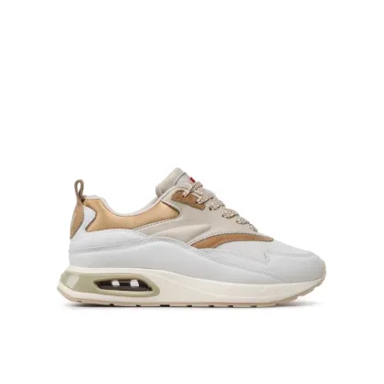 Zdjęcie HOFF Sneakersy Evolution 12306006 Szary