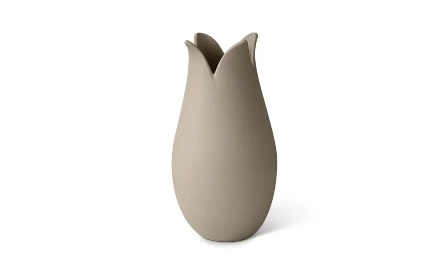 obrazek 5 Wiosenny wazon ceramiczny od włoskiej marki