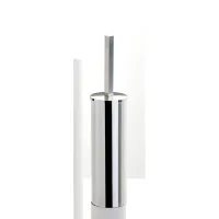 Picture Prestigious toilet brush with a handle - Stilhaus