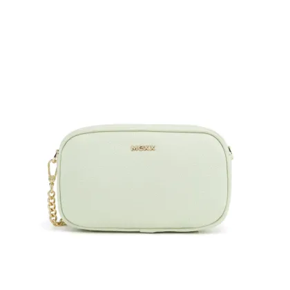 Zdjęcie MEXX Torebka MEXX-S-006-07 Zielony