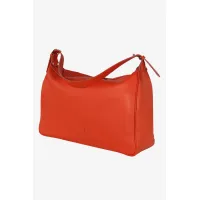 Picture Prestigious orange handbag - Terrida