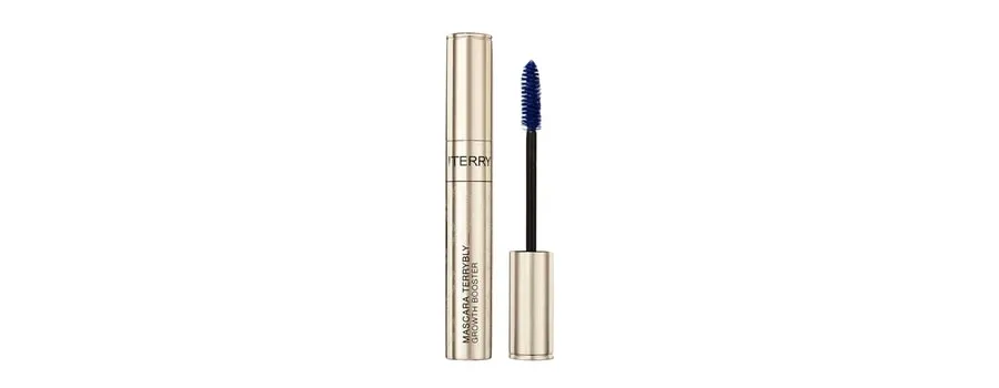 obrazek 1 By Terry Mascara Terrybly Tusz do rzęs 8 ml Nr. 3 - Terrybleu