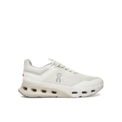 Zdjęcie On Buty na siłownię Cloudnova X 3ME30410813 Szary