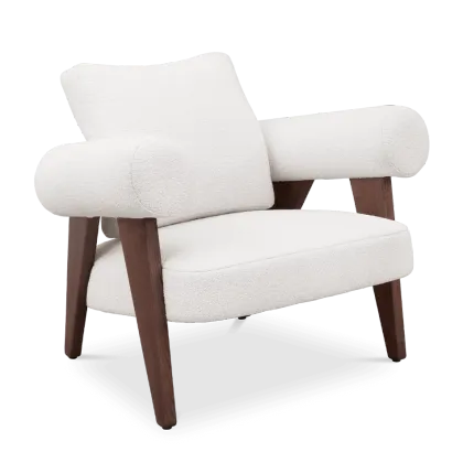 Zdjęcie Fotel Ghibli autorstwa Carlo Donati