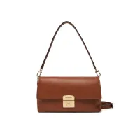 Zdjęcie MICHAEL Michael Kors Torebka 32S5G9XC8T Brązowy