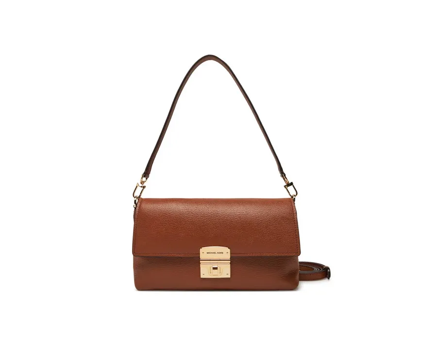 obrazek 1 MICHAEL Michael Kors Torebka 32S5G9XC8T Brązowy