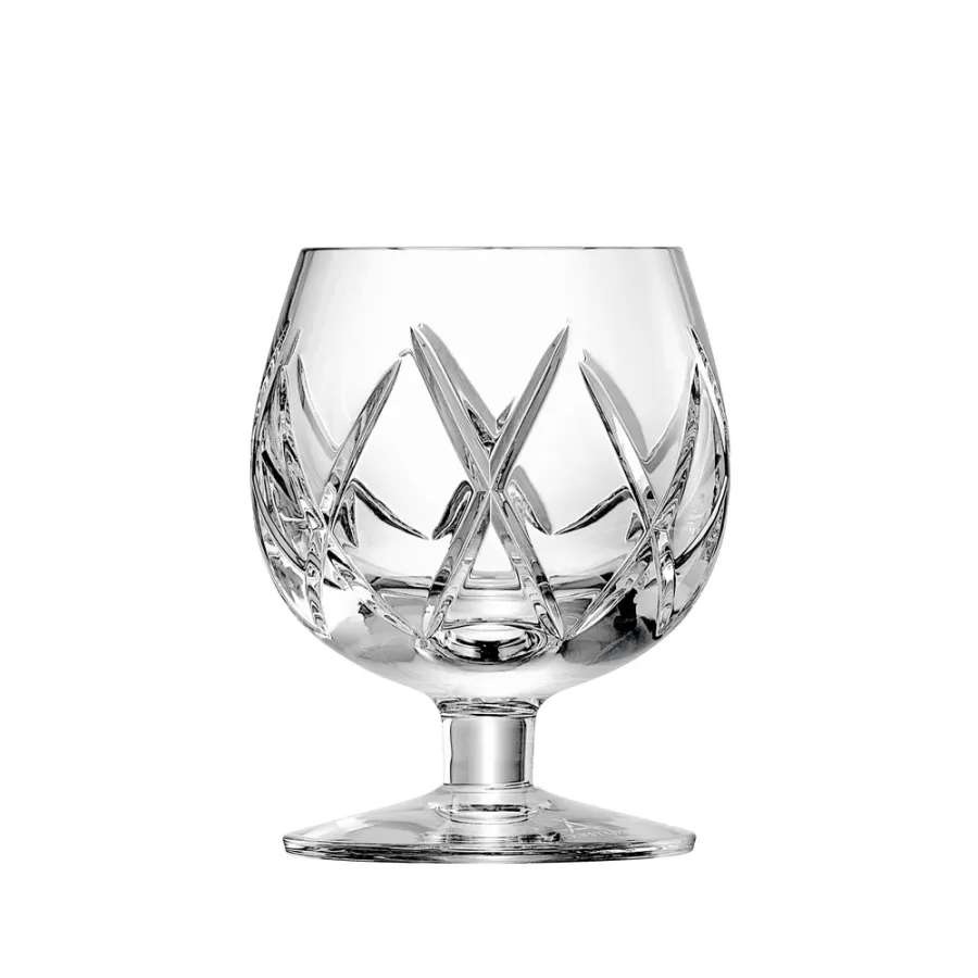 obrazek 1 Pospolity kieliszek do koniaku - Luxury Products