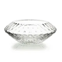 Zdjęcie Ekskluzywna ręcznie robiona kryształowa dekoracja stołu - Vista Alegre