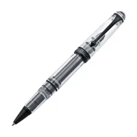 Picture Exclusive black roller Demonstrator - Aurora