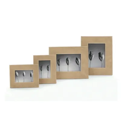 Picture Tasteful and stylish photo frames