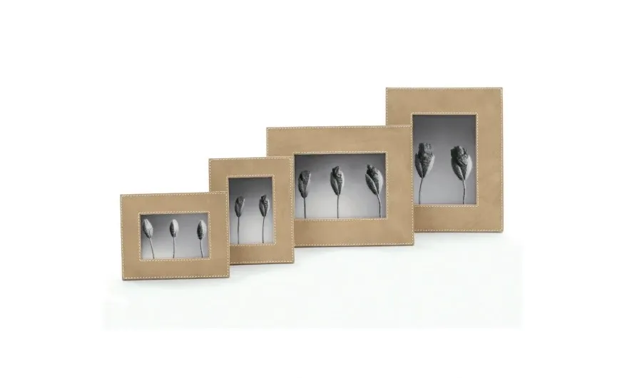 obrazek 1 Gustowne i stylowe ramki na zdjęcia