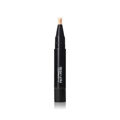 Zdjęcie MAC Mini Prep + Prime Rozświetlacz 2.2 ml LIGHT BOOST